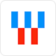 NetCologne IT Services Logo